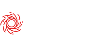Sarks Logo